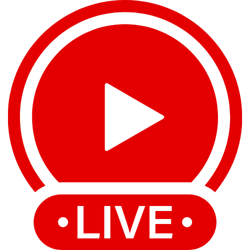 Fresh Vajina | Live Webcam Shows & Interactive Adult Entertainment